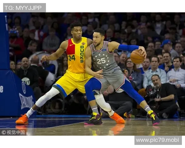 罗宾·洛佩斯:字母哥和热火很契合 他们都能够不惜一切代价争冠 罗宾·洛佩斯:字母哥和热火很契合 他们都能够不惜一切代价争冠