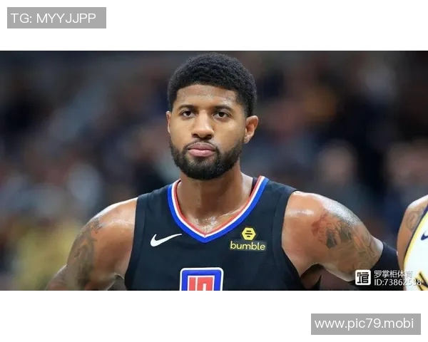 里弗斯:小凯文·波特短期内不会回归 不知道他还会缺席多久 里弗斯:小凯文·波特短期内不会回归 不知道他还会缺席多久