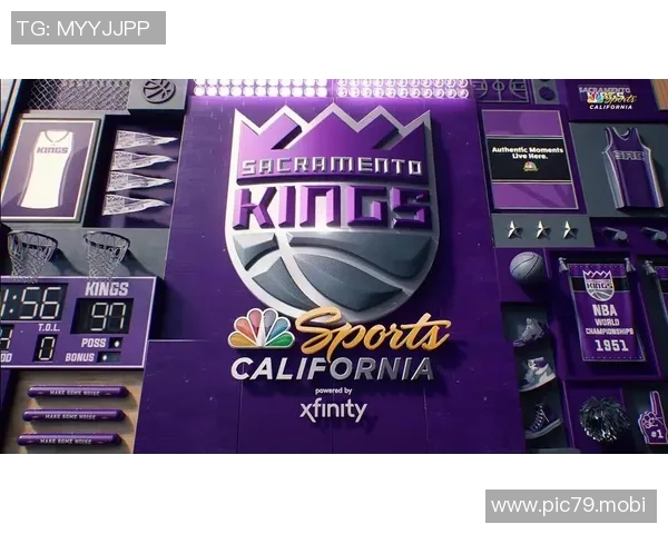 NBA战报:杰罗姆28分7助,灰熊129-125险胜国王 NBA战报:杰罗姆28分7助,灰熊129-125险胜国王