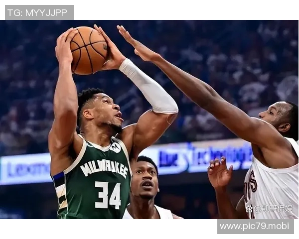 尘埃落定！勇士交易完成，字母哥确定留雄鹿，苏群预言成真