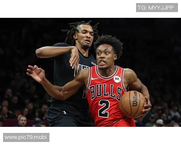 塞克斯顿本场比赛为公牛队贡献了多少分和助攻? 塞克斯顿本场比赛为公牛队贡献了多少分和助攻?